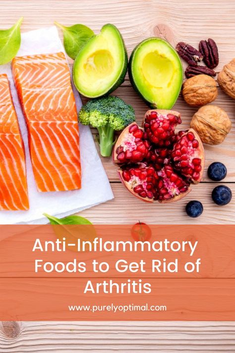 Anti Arthritic Foods, Autoimmune Protocol Diet, Inflammation Diet, Autoimmune Protocol, Anti Inflammation, Pregnant Diet, Inflammatory Foods, Cold Remedies, Eat To Live