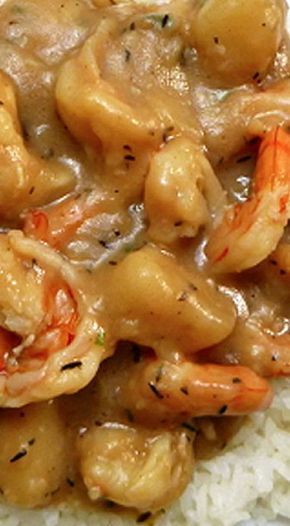 Emeril's Cajun Shrimp Stew Papadeaux Recipes, Nola Recipes, Supper Meals, Shrimp Stew, Cajun Shrimp Recipes, Lobster Dishes, Cajun Dishes, Seafood Stew, Cajun Cooking