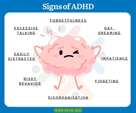 Do you often struggle with staying focused, feeling restless, or impulsively acting without thinking? These might be signs of ADHD. It’s important to remember that ADHD is a neurodevelopmental disorder, and it’s okay to seek help and support. You’re not alone! . . #adhd #attentiondeficitdisorder #neurodivergent #neurodiversity #neurodiverse #psychologyfact #psychologyfacts #brightonmi #brightonmichigan #neurodiversityacceptance #neurodiversityaffirming #neurodiversityawareness Feeling Restless, Staying Focused, Psychology Facts, Stay Focused, Acting, Feelings, Signs