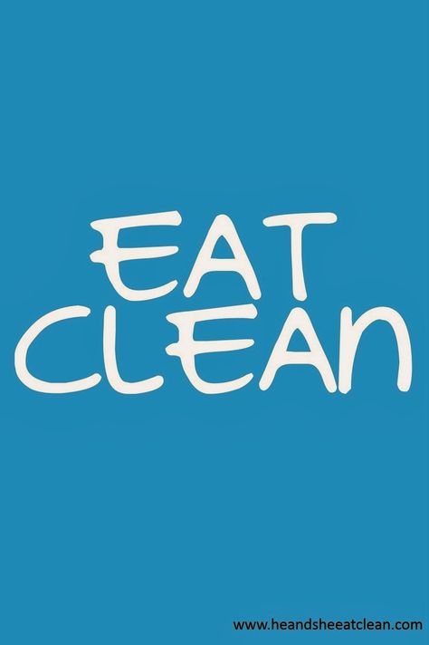 Eat Clean free motivational cell phone wallpaper background. Optimized for iphone retina display. | wwww.heandsheeatclean.com | #motivation #fitness #eatclean Fitness Wallpaper Iphone, Clean Wallpaper, Phone Wallpaper Backgrounds, Fitness Motivation Wallpaper, Ios 7 Wallpaper, Fitness Wallpaper, Food Wallpaper, Healthy Work Snacks, Snacks For Work