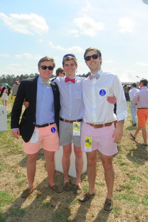 Carolina Cup | Chubbies Shorts Kentucky Derby Outfit For Guys, Kentucky Derby Outfit Men, Mens Derby Outfits, Kentucky Derby Mens Attire, Derby Outfits Men, Kentucky Derby Men, Frat Boys, Kentucky Derby Outfit, Carolina Cup