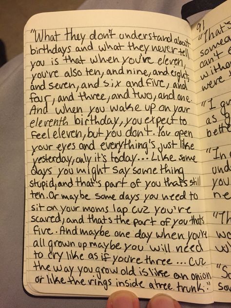 Quotes In Journal Aesthetic, Poems Aesthetic Journal, Handwritten Poems Aesthetic, Journaling Poems, Poems Journal, Quote Drawings, Diary Writing, Journal Inspiration Writing, Words That Describe Feelings