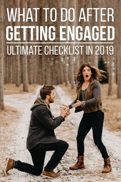 Youre wondering who do I tell first what to do after getting engaged? Just savore this new stage in your life this guide can show you the list of dos and donts for after you get engaged. #weddingforward #bridetobe #engaged  Youre wondering who do I tell first what to do after getting engaged? Just savore this new stage in your life this guide can show you the list of dos and donts for after you get engaged. #weddingforward #bridetobe #engaged Engaged Checklist, Bridal Shower Outfit For Bride, Wedding Favor Sayings, Engaged Now What, Engagement Quotes, Country Bridal Shower, Engagement Tips, Get Engaged, Shower Outfits