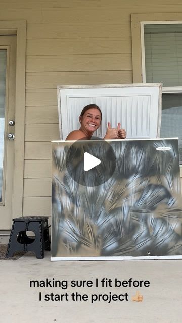 Allison Moravits on Instagram: "My latest little project! I turned this chest freezer into a cold plunge. ❄️ #coldplunge #icebath #diy #coldwatertherapy #healthy #fitness" Chest Freezer Cold Plunge, Diy Cold Plunge Tub, Freezer Cold Plunge, Diy Cold Plunge, Cold Plunge, Ice Baths, Chest Freezer, Healthy Fitness, May 31