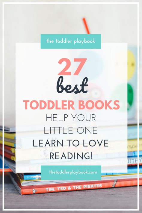 Check out the best toddler books for your 1 - 3 year old, from classics by Dr. Seuss and Eric Carle to modern favorites for young children. Help your little one learn to love reading with these must-read books for toddlers (that parents won't hate either)!    #toddlerbooks #toddlerlife #booksforkids #booksfortoddlers #toddler #books2yearold #books3yearold Toddler Library, Sky Videos, Best Toddler Books, Different Types Of Books, Books For Toddlers, Toddler Teacher, Toddler School, List Of Books, Kindergarten Books