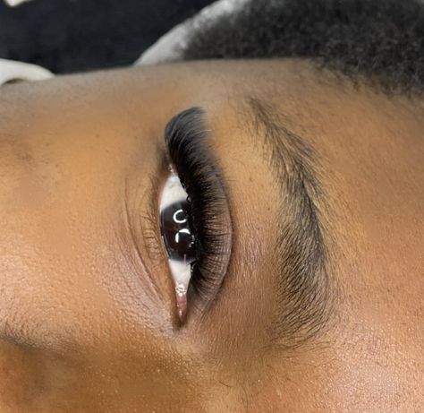 Semi Permanent Lashes Extensions, Open Cat Eye Lash Extensions, 9-14 Mm Lashes, D Curl Cat Eye Lash Extensions, Short Cat Eye Lashes, 14mm Lash Extensions, Short Cat Eye Lash Extensions, Cc Curl Lashes, Clusters Lashes