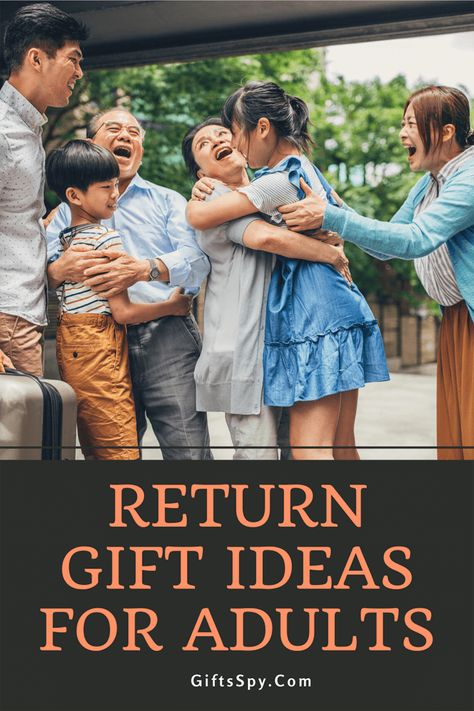 15 Amazing Return Gift Ideas For Adults in 2020 Return Gifts For Adults Birthdays, Birthday Return Gift Ideas For Adults, Return Gift Ideas For Adults, Birthday Giveaway Ideas For Adults, Birthday Party Return Gifts, Return Gifts Indian, Return Gift Ideas, Gift Ideas For Adults, Birthday Return Gifts