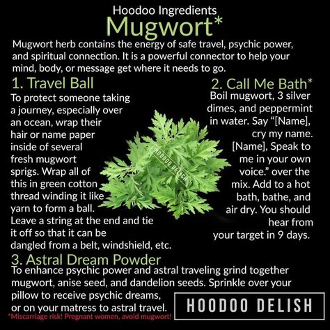 Ms Avi, Hoodoo Delish, Hoodoo Conjure Rootwork, Moon Spirit, Hoodoo Magic, Hoodoo Conjure, Hoodoo Spells, Magickal Herbs, Witch Herbs