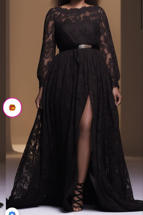 Black Evening Dresses Plus Size, Mens Knit Sweater Pattern, Winter Tips, Dresses Occasion, Classy Gowns, Beautiful Black Dresses, Cute Couple Outfits, Plus Size Formal, Gowns Prom