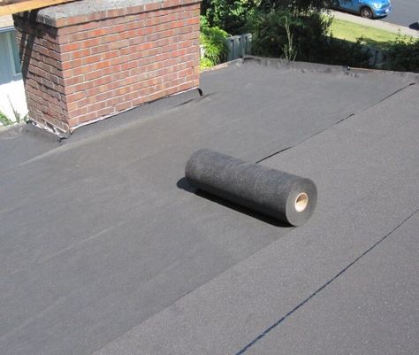 Find the best rubber roofing rolls will be the best idea for people to get the satisfaction house. The rolled will be the best choice because it will be easier to use. Moreover, this idea can be applied if you have a flat rood on your home and building. The method using the rolls will give you the best way to create a great house with a nice appearance. The rolls idea will create a perfect design at your roof so that you will have more advantages in your home when you use this one in your house. Flat Roof Insulation, Flat Roof Materials, Rubber Roof, Roll Roofing, Rubber Roofing, Types Of Roofing Materials, Fibreglass Roof, Roof Insulation, Types Of Insulation