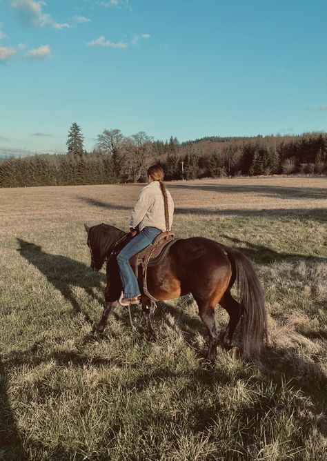 Horse Country, Square Toe Western Boots, Future Farms, Western Horse Tack, Western Life, Cowgirl Aesthetic, Western Aesthetic, Western Saddle, Western Home Decor