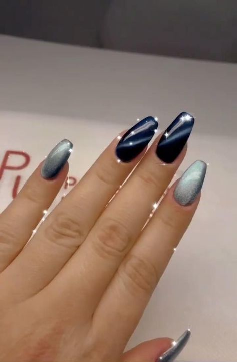 Quick Nail Art, Latest Nail Designs, Nails Art Designs, Art Designs Ideas, Spring Acrylic Nails, Fall Nail Art Designs, Fancy Nails Designs, Trendy Nail Art Designs, Cute Nail Art Designs