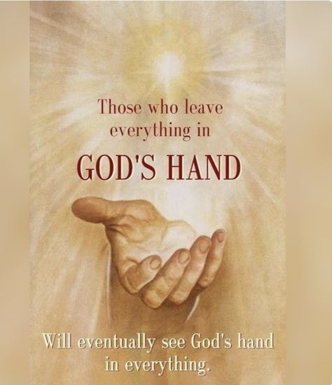 In Gods Hands, Gods Hands, Hand Quotes, In Loving Memory Quotes, 12 Apostles, Rare Horses, Happy Sabbath, Angel Kisses, Gods Love Quotes