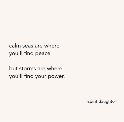 Peace Quotes, Powerful Quotes, Finding Peace, Inspirational Words, Positive Quotes, Finding Yourself, Feelings, Quotes