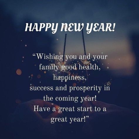 New Years Quotes Positive Wishes, Short New Year Quotes, Msg For Best Friend, New Year Msg, New Year Card Messages, Laughter Quotes Life, New Year's Eve Wishes, New Year Greeting Messages, New Year Wishes Messages