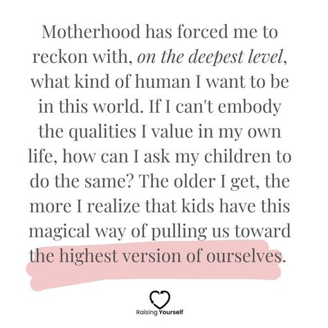 @raising_yourself shared a photo on Instagram: “Anyone else feel this? 💗✋ #reparenting #raisingyourself #breakthecycle #selflove #selfcare #mentalhealth #selfhealers #cyclebreakers…” • Sep 16, 2020 at 4:30pm UTC Raising Yourself Quotes, Reparenting Yourself Quotes, Reparenting Yourself, Affirmations For Inner Child Healing, Quotes About Healing Your Inner Child, Healing The Inner Child, Inner Child Quotes, Healing My Inner Child, Mental Load Of Motherhood