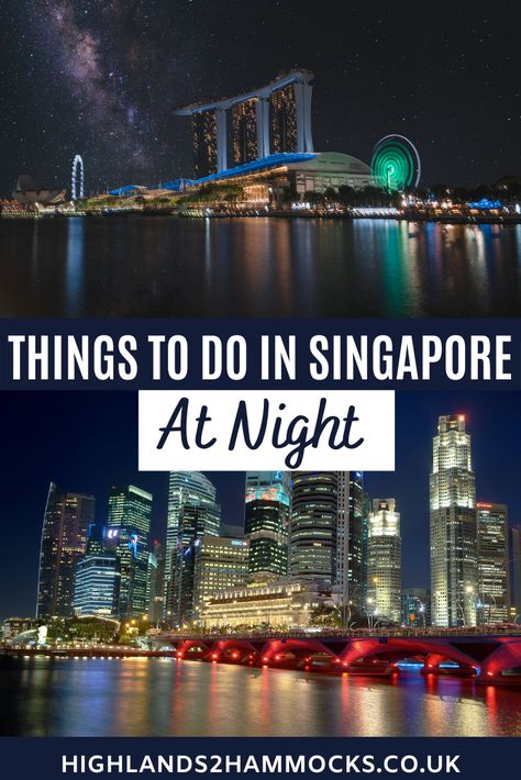 Singapore Travel Tips, Singapore Trip, Singapore Itinerary, Travel Singapore, Things To Do In Singapore, Travel Korea, Travel Malaysia, Asia Countries, Visit Singapore