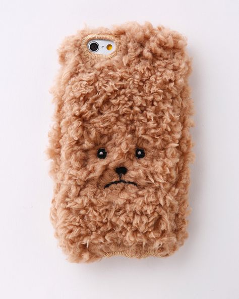 Keora Keora Toy Poodle iPhone 6 Case | LuckyShops Cell Phone Case, Toy Poodle, Iphone 6 Case, One Moment, Cute Phone Cases, Iphone Cover, Phone Covers, Phone Case Cover, Phone Cover