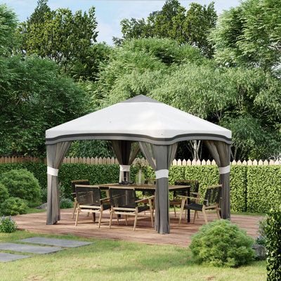 Tents For Parties, Folding Canopy, Instant Tent, Canopy Tent Outdoor, Outdoor Canopy, Gazebo Tent, Pop Up Canopy Tent, Gazebo Pergola, Roof Colors