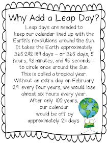 First Grade Wow: Soaring With Eagles and Hopping into Leap Day! Leap Year Quotes, February Activity, Activity Director, Leap Day, Library Activities, Leap Year, Leap Frog, Activity Days, Therapy Activities