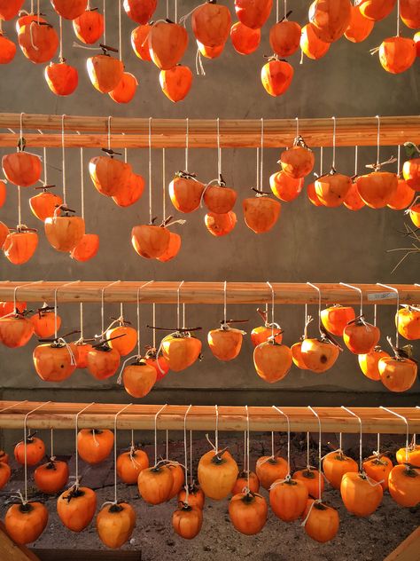 Japanese Restaurant Interior, Marketing Plans, Japan Crafts, Food Crush, Orange You Glad, Inspired Recipes, Fruit And Veg, Apple Wallpaper, Spice Mixes