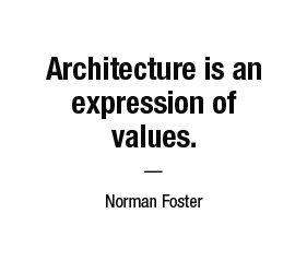 Design Philosophy Architecture Quotes, Archi Student, Watergate Bay, Woman Engineer, Natural Philosophy, Design Quotes Inspiration, Neoclassical Architecture, Norman Foster, Career Quotes