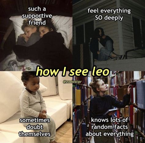 Leo Matches Zodiac Signs, Leo Stuff Zodiac Signs, Leo Memes Funny, All About Leo, Leo Zodiac Quotes, Leo And Aquarius, Leo Girl, Zodiac Signs Pictures, Astrology Leo