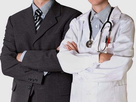 When it comes to choosing a profession, many people think that doctor or lawyer is the hardest decision. They both have their pros and cons, but which one is actually harder? In this blog post, we will take a look at some of the most important factors that go into deciding whether doctor or lawyer is harder. We will also discuss how much education and training is required for each profession. Let's get started! Doctor Lawyer, Medical Management, Bar Exam, Hard Decisions, Becoming A Doctor, Medication Management, Lets Get Started, Education And Training, Law School