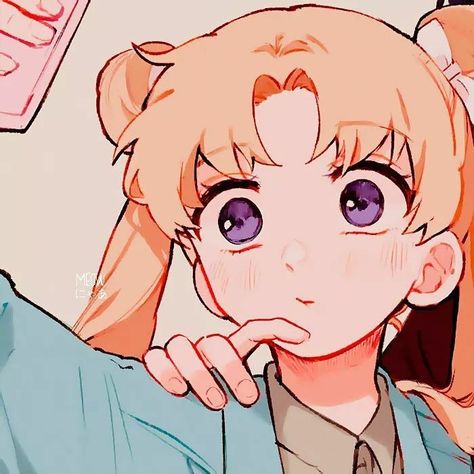 Usagi X Mamoru Matching Pfp, Sailor Moon X Tuxedo Mask Matching Icons, Sailor Moon Couple Icon, Usagi And Mamoru Matching Icons, Usagi X Mamoru Matching Icons, Matching Pfp Couple Boy And Girl, Sailor Moon And Tuxedo Mask Matching Pfp, Usagi X Mamoru Fanart, Usagi Tsukino And Mamoru Chiba