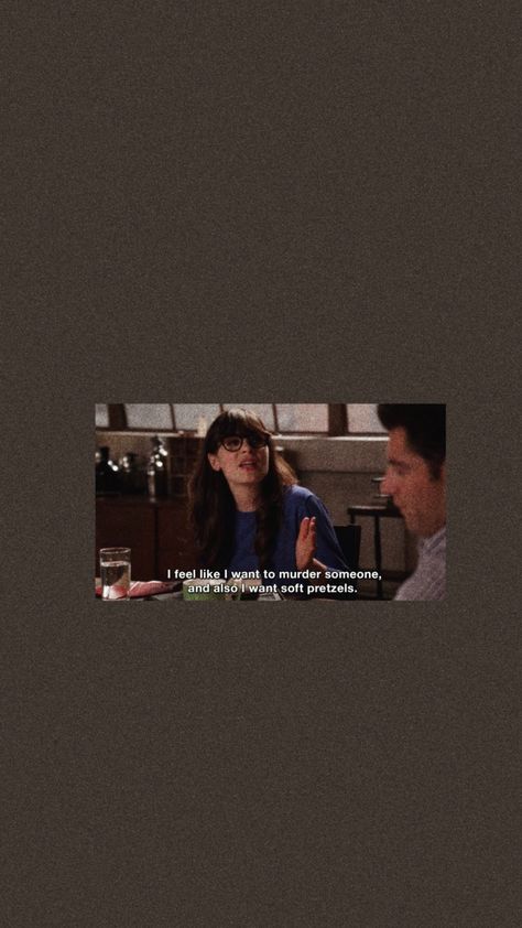 New Girl Aesthetic Wallpaper, New Girl Wallpaper, New Girl Aesthetic, Girl Wallpaper Aesthetic, Abby Core, Girl Aesthetic Wallpaper, Personal Dictionary, Girl Wallpaper, How I Feel