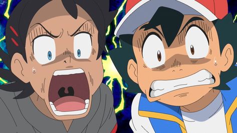 Pokemon X Trainer, Pokemon Faces, Solgaleo Pokemon, Silly Face, Pokemon Memes, Pokemon Funny, Silly Faces, We Bare Bears, Face Expressions