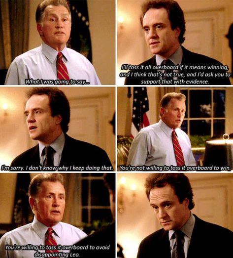 28 Jed Bartlet Moments We All Need To Be Reminded Of Right Now West Wing Quotes, Wing Quotes, Bradley Whitford, Funny Birthday Meme, The West Wing, Happy Nurses Week, Funny Nurse Quotes, Happy Birthday Meme, Nursing Memes