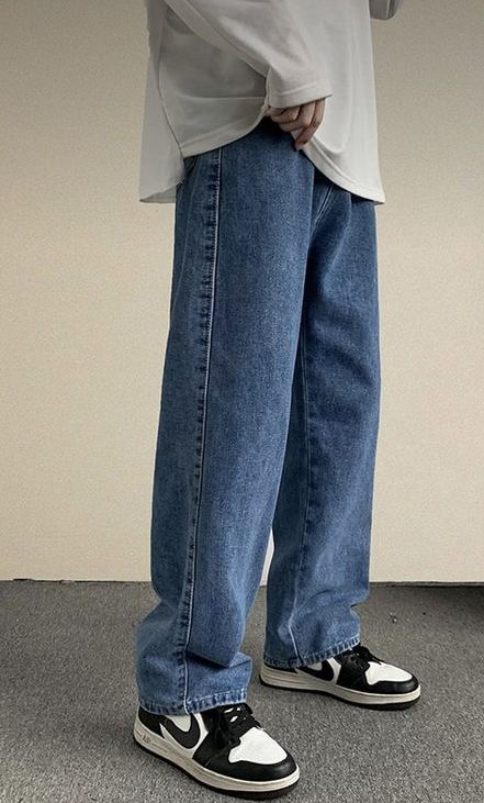 Baggy
Streetwear
Pants
Y2k
Dickies 
Carpenter Dickies Relaxed Fit Carpenter Pants, Carpenter Pants Outfit, Pinterest Boy, Dickies Workwear, Pants Outfit Men, Outfits Hombre, Work Jeans, Street Style Outfits Men, Guys Clothing Styles