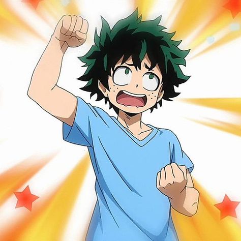 Izuku Screencaps, Bnha Screencaps, My Hero Academia Anime, Deku Boku No Hero, Scary Dogs, Hero Poster, Paint Brush Art, Midoriya Izuku, Sketches Simple