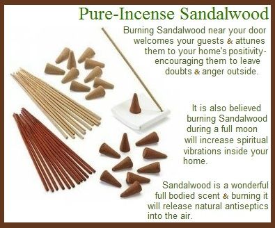 pure-incense sandalwood Sandal Wood Incense Benefits, Sandalwood Spiritual Benefits, Sandlewood Incense Meaning, Sandalwood Incense Benefits, Incense Benefits, Celtic Witchcraft, How To Make Incense, Homemade Incense, Incense Making