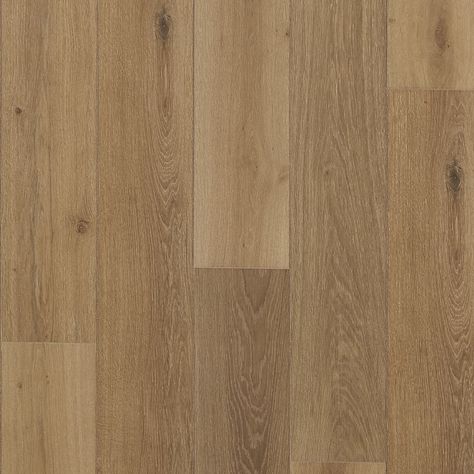 Honey Laminate Flooring, Honey Oak Laminate Flooring, Monarch Plank Flooring, Mullican Engineered Flooring, Mannington Laminate Flooring, Shaw Mineral Maple Flooring, Mannington Flooring, Flooring Laminate, Laminate Wall