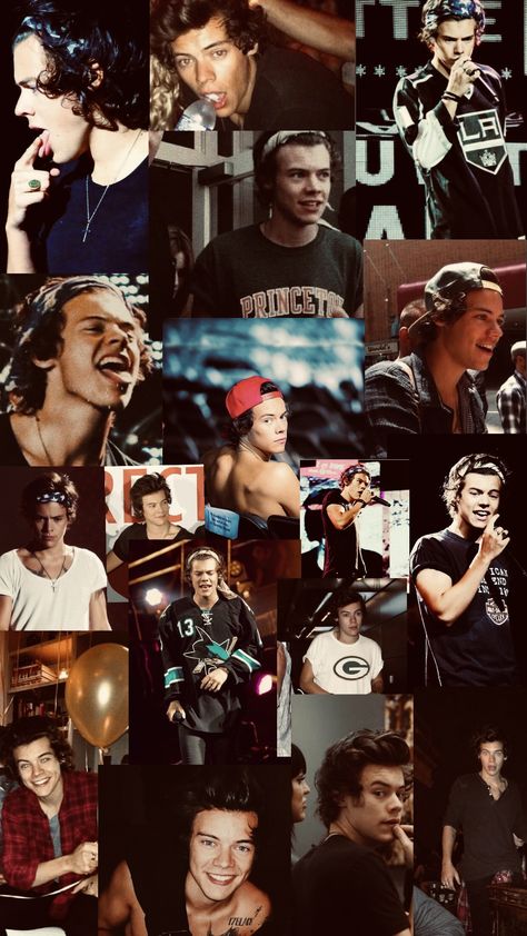 frat boy era 😩 1d Frat Boy Era, One Direction Frat Era, Frat Boy Harry Styles Wallpaper, One Direction Frat Boy Era, Frat Boy One Direction, Harry Styles One Direction Era, Harry Styles Frat Boy Era, Harry Styles Frat Boy, Frat Boy Aesthetic