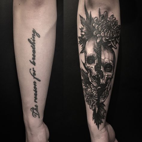 Cover Up Tattoos For Men Arm, Hand Tattoo Cover Up, Coverup Ideas, Arm Cover Up Tattoos, Flower Cover Up Tattoos, Forearm Cover Up Tattoos, Cover Up Tattoos For Men, Tatuaje Cover Up, Cover Up Tattoos For Women