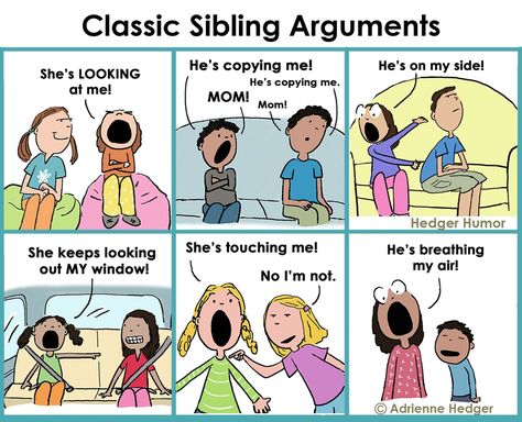 Classic sibling arguments Sibling Relationships Funny, Memes About Relationships Funny, Relationships Funny, Memes About Relationships, Siblings Funny Quotes, Sibling Memes, Parenting Comics, Brother Humor, Parenting Jokes