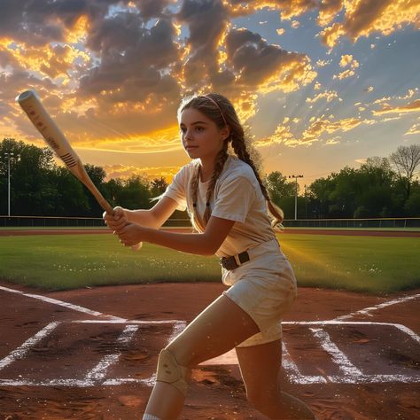 32 Baseball Sunrise Backdrops , Baseball Background , Baseball  Backdrops , Sport poster , softball ,softball backdrop , softball background Softball Backdrop, Baseball Field Background, Softball Backgrounds, Baseball Background, Baseball Backgrounds, Field Background, Baseball Posters, Orange Tones, Studio Backdrops