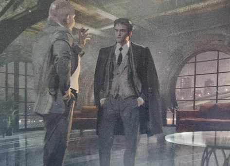 The Batman Concept Art, Batman Concept Art, Noir Detective, Robin Comics, Batman Concept, Batman Artwork, Traditional Look, Batman Wallpaper, Batman Universe