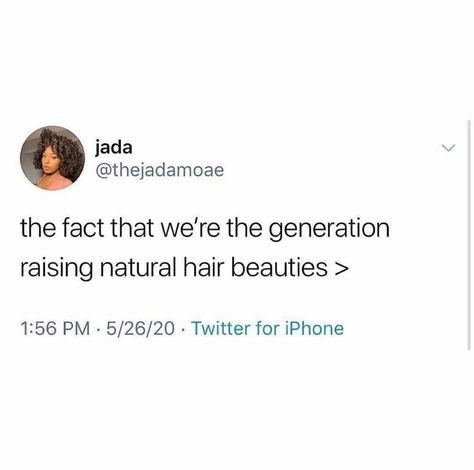 Natural Hair Instagram Post, Natural Hair Memes, Natural Hair Quotes, Random Tweets, Posts On Instagram, Inspirational Qoutes, Hair Quotes, History Quotes, Well Said Quotes