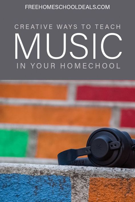 Homeschool Music Lessons, Homeschool Music Curriculum, Spa And Massage, Music Monday, Online Piano Lessons, Homeschool Music, Music Lessons For Kids, Elementary Music Lessons, Relax Music