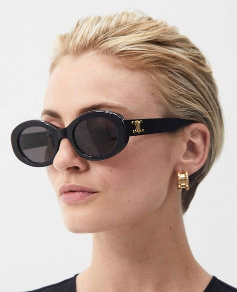 Best Designer Sunglasses Dupes Of 2023, From Prada to Celine Fall Sunglasses 2023, Trendy Sunglasses For Women 2024, Women’s Sunglasses Trends 2023, Sunglasses 2024 Trends Women, Sunglasses Trend 2024, Sunglasses Trend 2023, Celine Sunglasses Outfit, Sunglasses Women Outfit, 2023 Sunglasses Trends