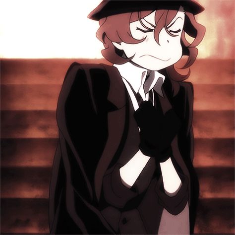 Chuuya Bsd Gif Chuuya, Chuuya Funny, Chuuya Gif, Chuuya Nakahara Icons, Bungou Stray Dogs Chuuya, Chuuya And Dazai, Bsd Chuuya, Bungou Stray Dogs Chuya, Nakahara Chuuya