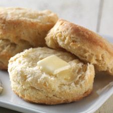 Gluten-Free Biscuits made with baking mix: King Arthur Flour King Arthur Gluten Free All Purpose Baking Mix Recipes, Baking Mix Biscuits, Gf Biscuits, Biscuits Breakfast, Baking Mix Recipes, King Arthur Gluten Free, Gluten Free Baking Mix, Gluten Free Milk, Recipe Photo