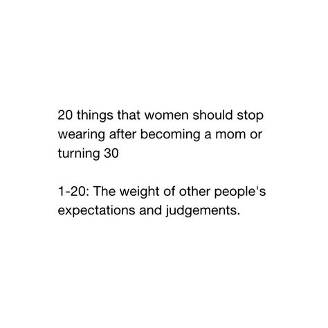 👏🏼🙌🏼👊🏼 You do you. . www.kelseywells.com/app 30th Quotes, Turning 30 Quotes, 30th Birthday Quotes, 30 Quotes, O Words, Turning 30, Words Worth, Photo Quotes, Some Words