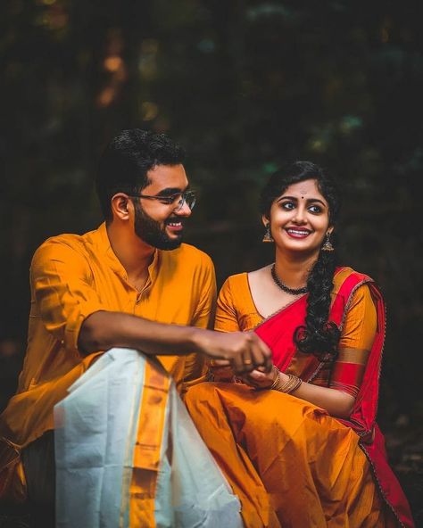 Couple Full Hd Images, Copul Pic, Romantic Couple Images, Indian Wedding Couple Photography, Cute Couples Photography, Wedding Couple Poses Photography, Floral Decorations, Wallpaper Android, Love Couple Photo