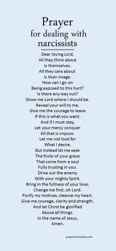 Prayer For Confidence, Narcissistic Husband, Prayer For My Family, Seek God, Spiritual Warfare Prayers, Mom Prayers, Dealing With Difficult People, Everyday Prayers, Bible Study Methods