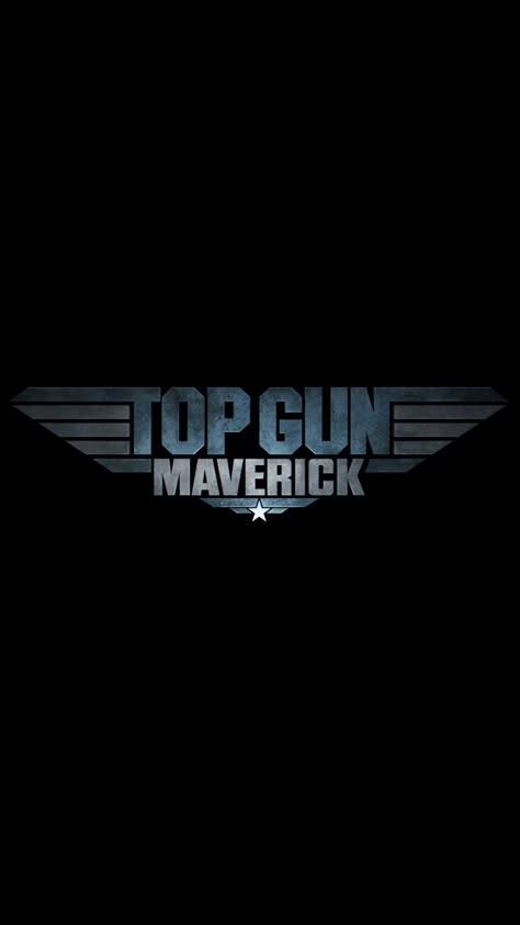 Topgun Maverick Wallpaper, Maverick Wallpaper, Maverick Logo, Topgun Maverick, Mavericks Logo, Gothic Dragon, Val Kilmer, Logan Paul, Logo Wallpaper